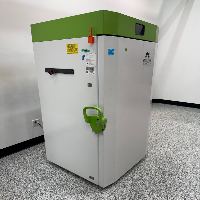Stirling Ultracold -80C Ultra Low Temp Freezer image 0